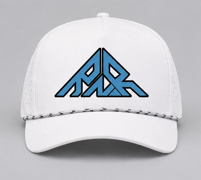 Legacy RNR Dry Fit