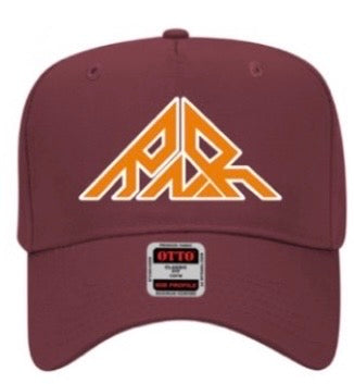 RNR Dad Caps