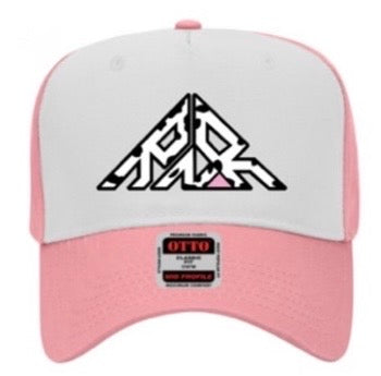 RNR Dad Caps