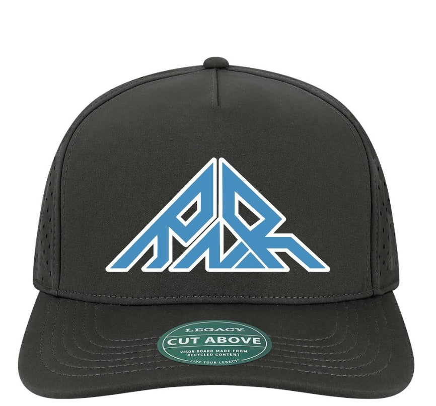 Legacy RNR Dry Fit