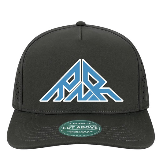 Legacy RNR Dry Fit