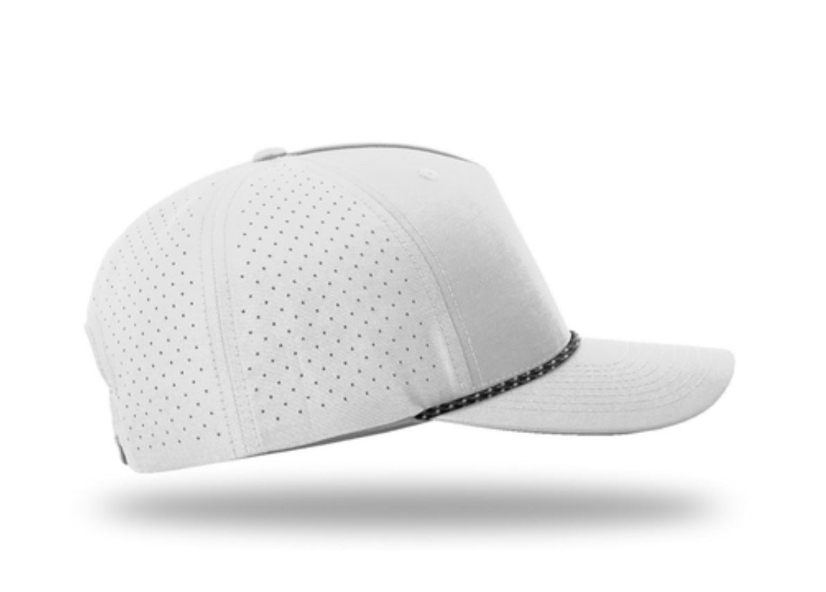 Legacy RNR Dry Fit