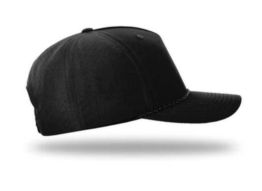 Legacy RNR Dry Fit