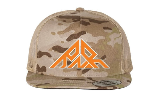 RNR Camo