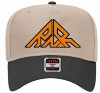 RNR Dad Caps