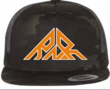 RNR Camo