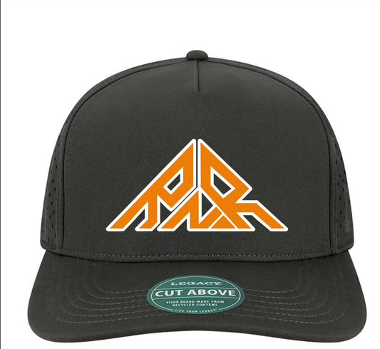Legacy RNR Dry Fit