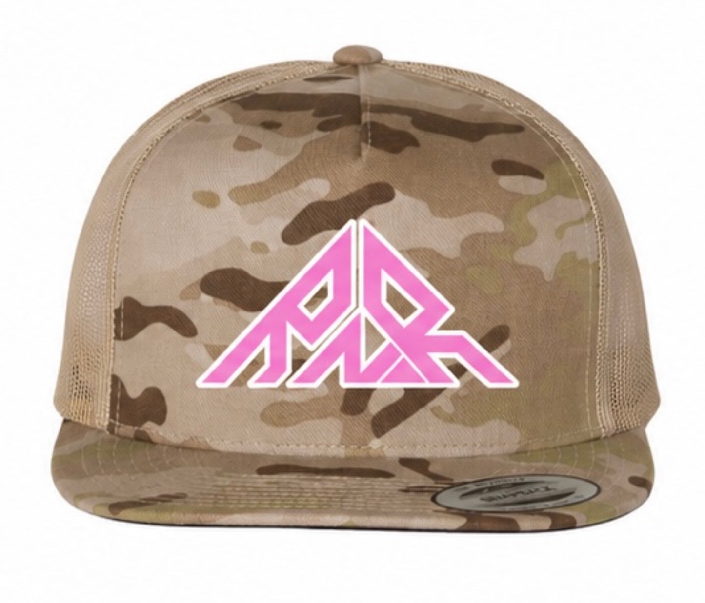 RNR Camo