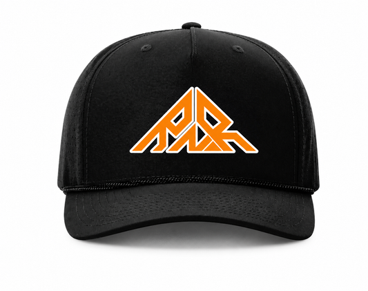 Legacy RNR Dry Fit