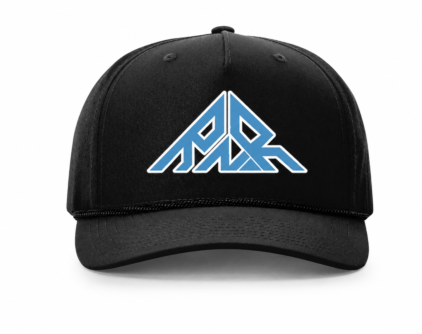 Legacy RNR Dry Fit