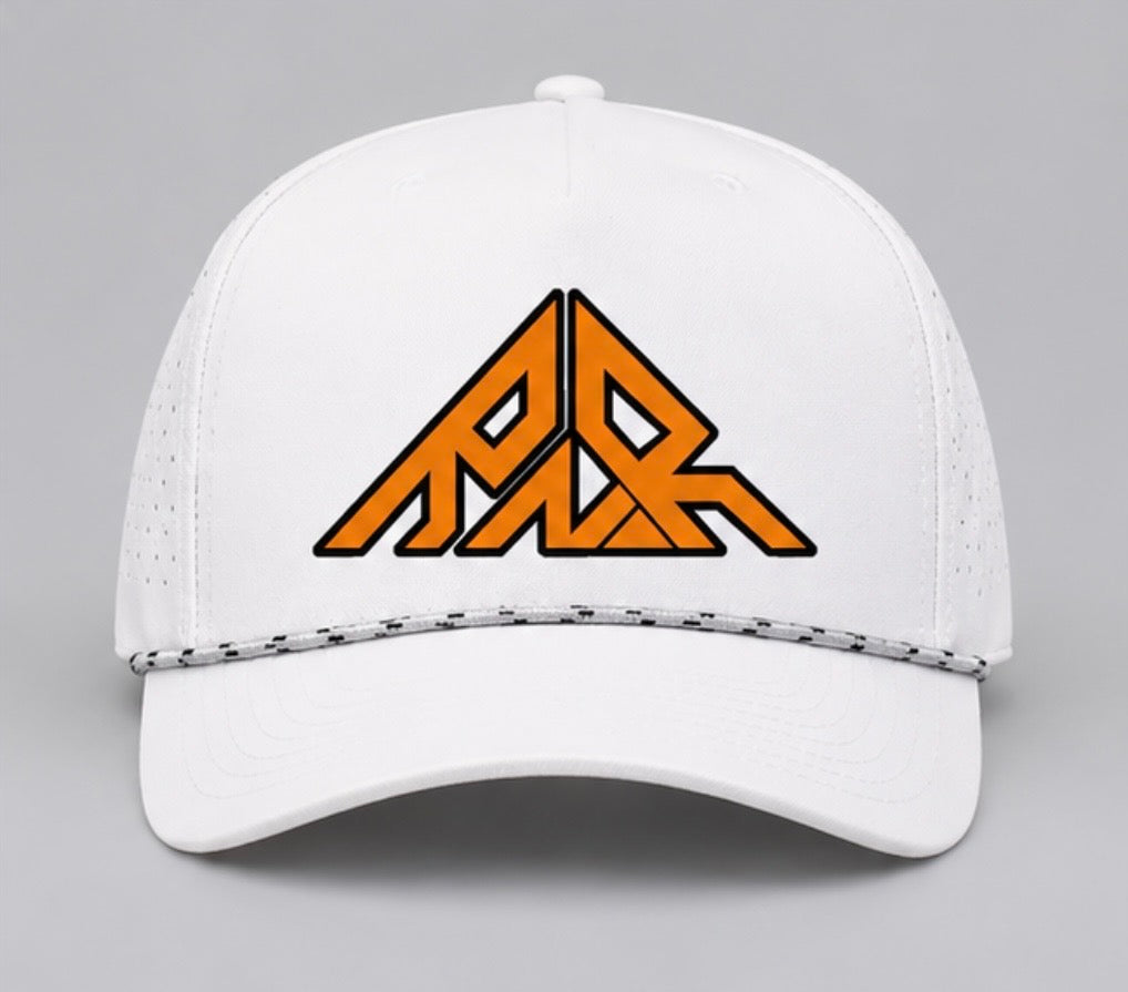 Legacy RNR Dry Fit