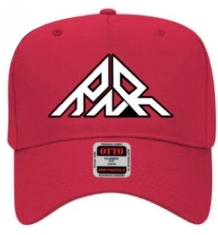 RNR Dad Caps